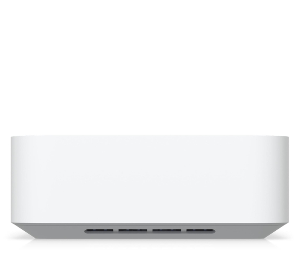 Ubiquiti UniFi Express 7 - 1322389 - zdjęcie 6